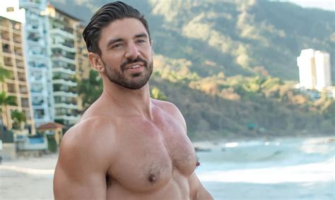 steve grand nudes|Perpetually Naked Steve Grand Accuses Str8UpGayPorn Of。